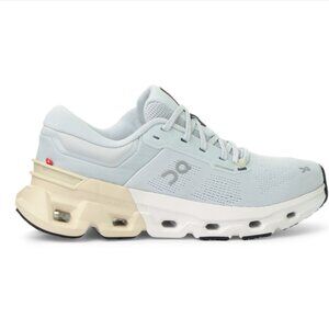 Cloudflyer 5 Road-Running Shoes - Women's